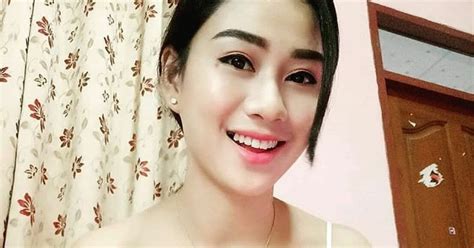 xxx.bokep indo|indonesia paling hot Search